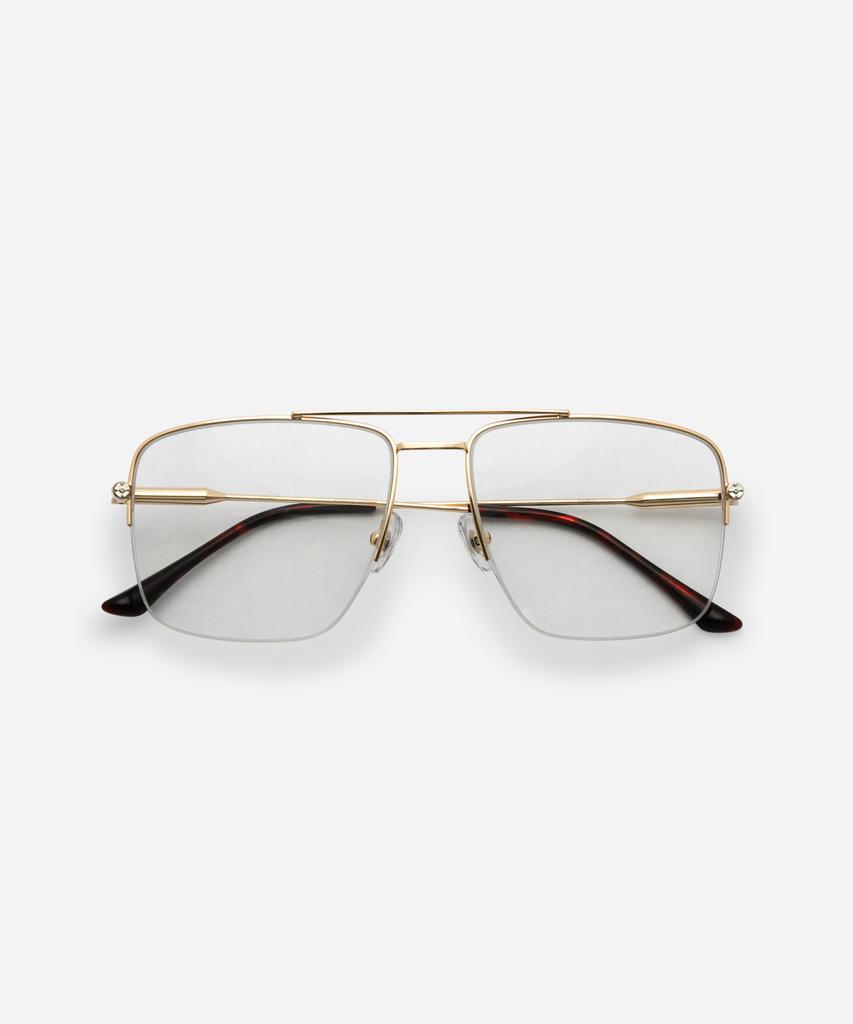 Neotelia Taness · Gold