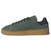 Stan Smith Crepe 'Shadow Green' Sneakers FZ6444