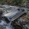 Waterproof Security Military Grade Wallet 1Pcs Ideal for Diving Car Key Credit Card Outdoor Use