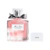 Dior Miss Dior Eau de Toilette, Chypre Floral Rose Sanftes Damenparfüm