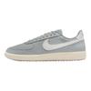 Nike Scarpe da Skate Basse Versatili Comode Field General Ltr Uomo Scarpe da Skate Grigio IH1343001