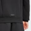 adidas Men's JJ4642 Long Sleeve Crewneck Top
