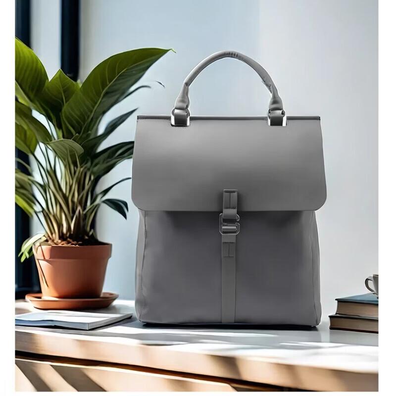 Li Shen Commuter Laptop Backpack