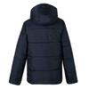 Regatta Girls Orla Kiely Daisy Padded Jacket