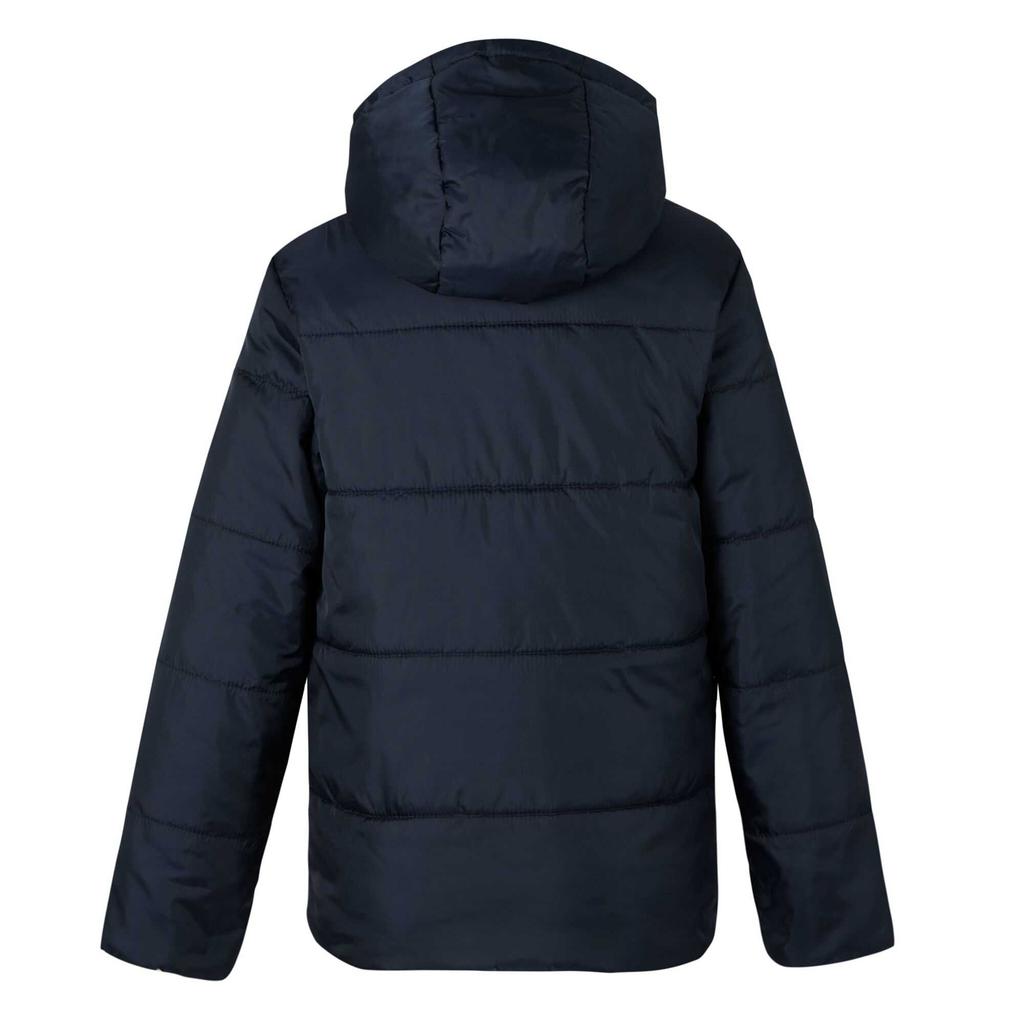Regatta Girls Orla Kiely Daisy Padded Jacket
