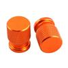 for Himalayan450 Himalayan452 Himalayan 450 452 Scram411 Motorcycle Tire Valve Air Port Stem Cover Cap Plug CNC Accessories