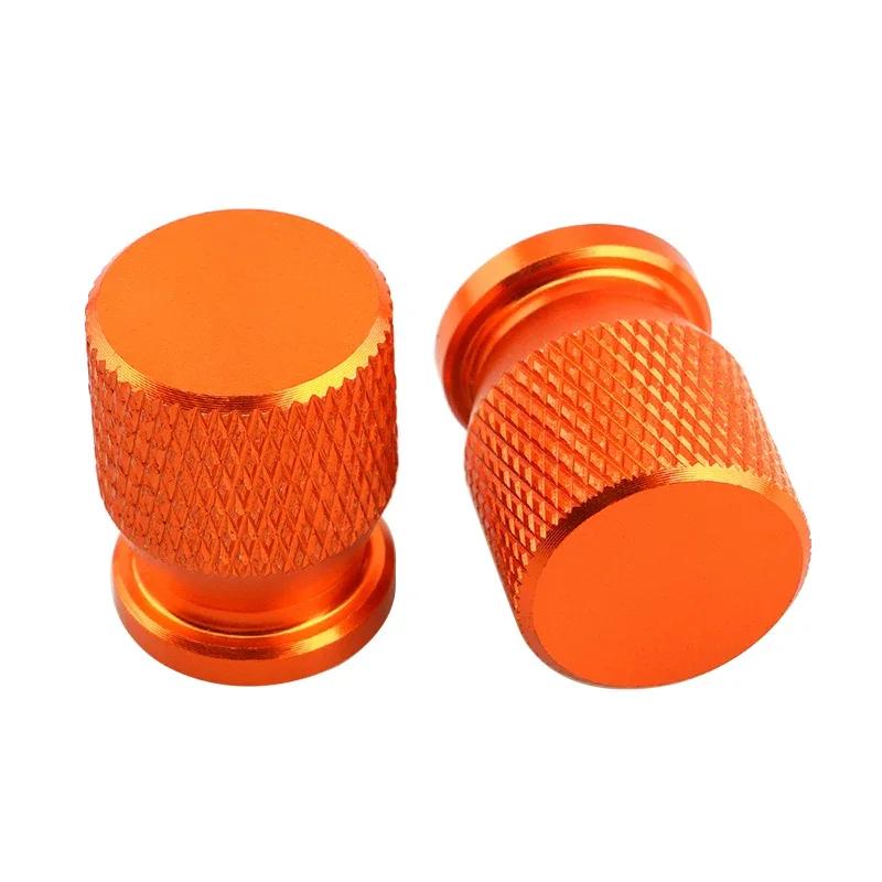 For Himalayan450 Himalayan452 Himalayan 450 452 Scram411 Motorcycle Tire Valve Air Port Stem Cover Cap Plug CNC Accessories