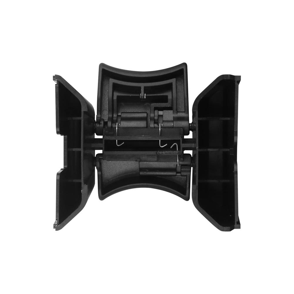 1x New Car Center Console Cup Holder Insert Divider For Toyota Avalon 2005-2012
