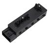 New Right Passenger 8 Way Power Seat Control Switch Fits for 2006-13 GM 12451498