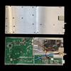 YILIANTONGKEDXSL-404B RF Signal Source Module