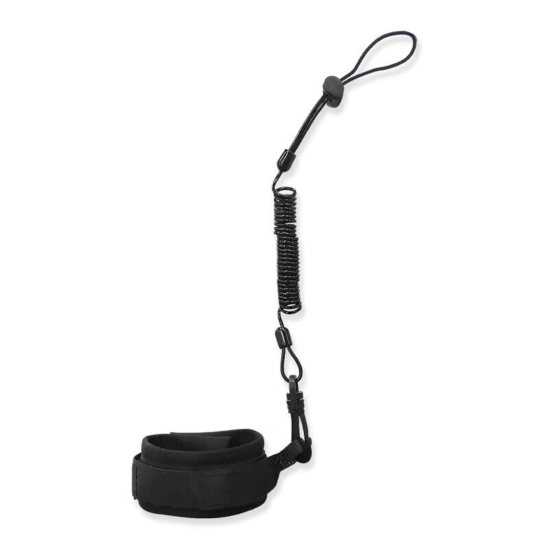 HOTDIVE Mini Dive Tank Lanyard