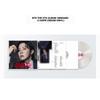 BTS ARIRANG (Standard Vinyl) (Random 1EA) ,Official, Original, Authentic, KPOP