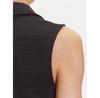 Puma Ess Elevated Dress