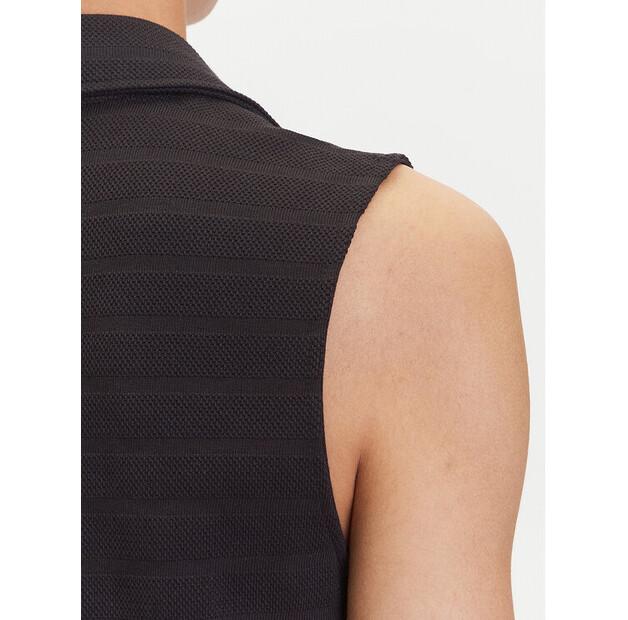 Puma Ess Elevated Dress