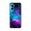 Für Xiaomi Redmi 10 5G Hülle Redmi 10 Hülle Silikonhülle Für Redmi 10 5G Hüllen Weiche TPU Handyhülle redmi10 Bumper Fundas Coque