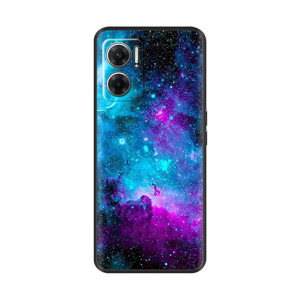 Für Xiaomi Redmi 10 5G Hülle Redmi 10 Hülle Silikonhülle Für Redmi 10 5G Hüllen Weiche TPU Handyhülle redmi10 Bumper Fundas Coque