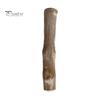 Wood Dog Chew Stick Natural Wooden Bones Dog Teeth Cleaning Toy Dental Health Care Stick Organic Pet Chews for Dogs