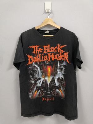 Üst giysisi – T-shirtler