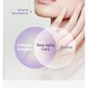 ONE THING - Peptide Retinal Cream