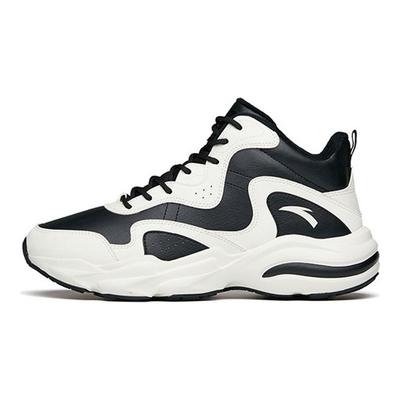 Scarpe da donna – Sneakers