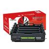 Compatible T-C3130KTC Black Drum Unit