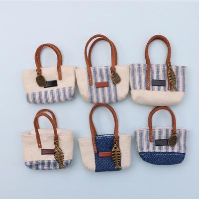 Puppen & Kuscheltiere – Accessoires & Kleidung für Puppen
