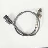 39210-03BB1 3921003BB1 Brandnew Back Lambda Probe Oxygen O2 Sensor Fit For Hyndai KIA Morning Picanto Stonic RIO 1.2 2016-2020