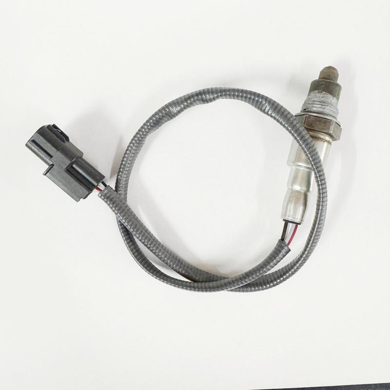 39210-03BB1 3921003BB1 Brandnew Back Lambda Probe Oxygen O2 Sensor Fit For Hyndai KIA Morning Picanto Stonic RIO 1.2 2016-2020
