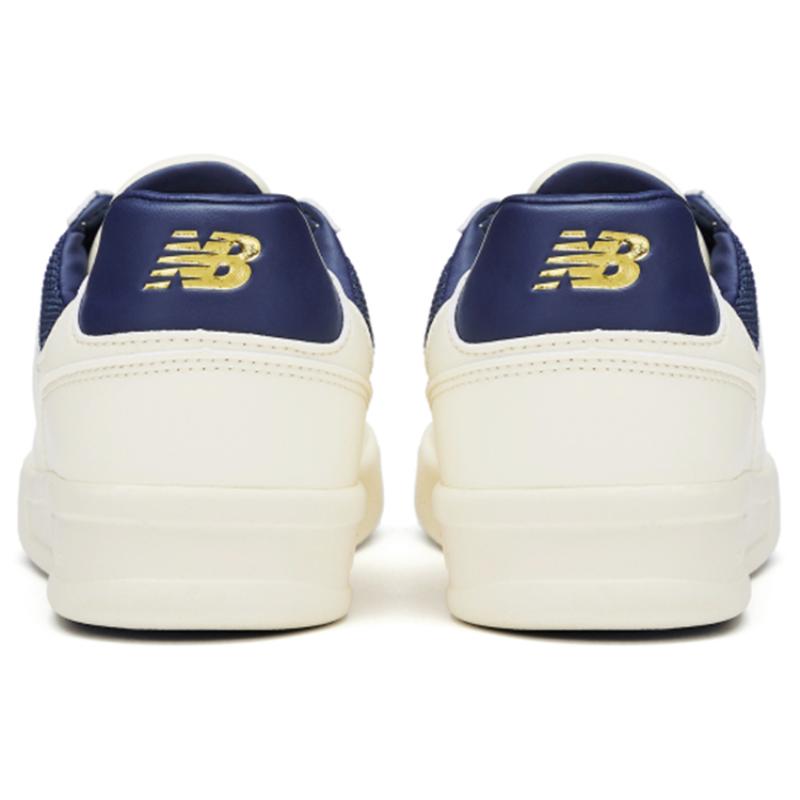 New Balance Anb Brand X New Balance 300 'Creamwhite' Sneakers CT300AA3