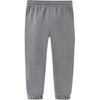Jordan Kids' Bottom Kids' Sand Nickel Color JD2342086PS-001