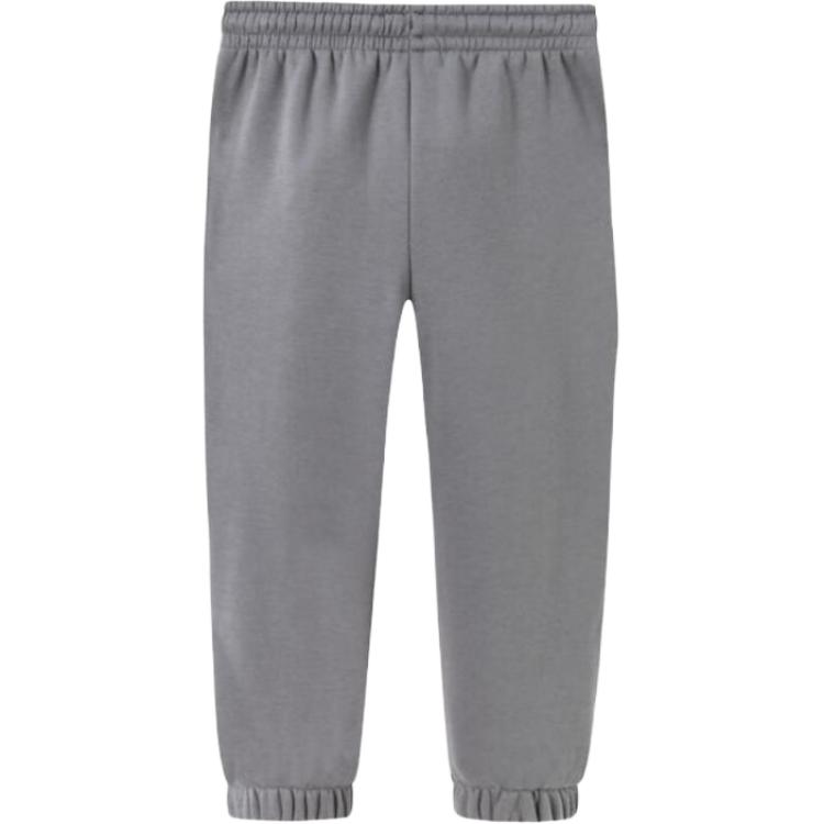 Jordan Kids' Bottom Kids' Sand Nickel Color JD2342086PS-001
