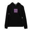 Topp – Hoodies, gensere og sweatshirts