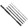 SHIMANO Freestyle Rod 25 Capture 169xxxh Sb 5