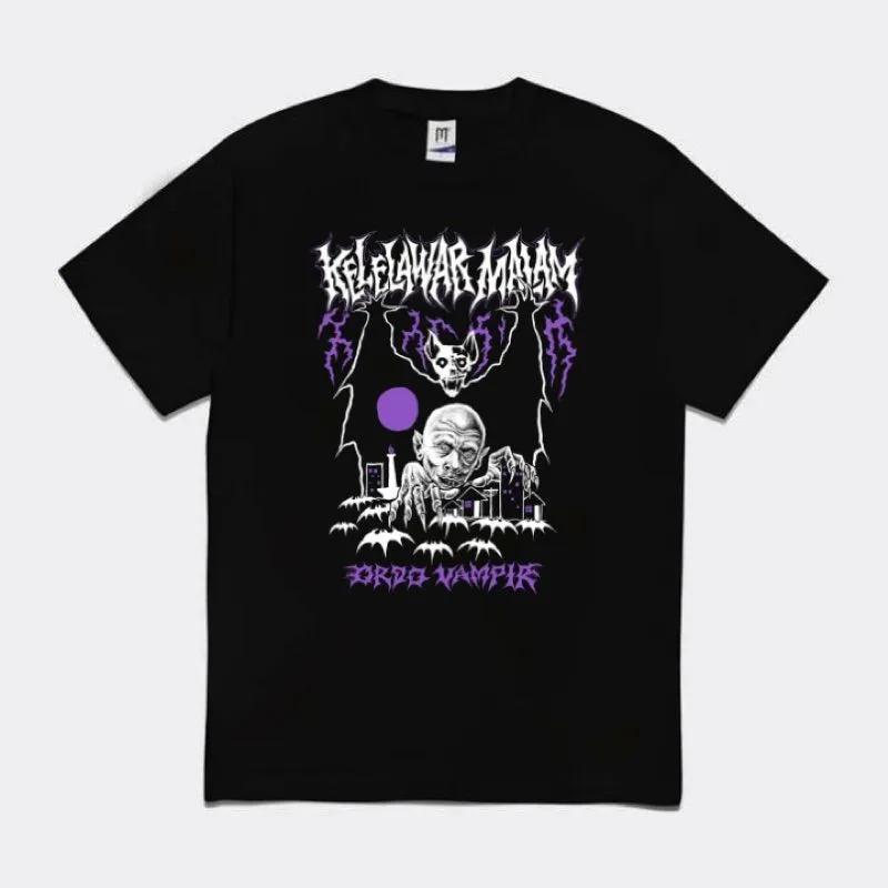 Футболка Billionaire Boys Club X The Hundreds Black Lives Matter BLM Унисекс S