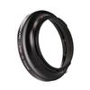 Concept Lens Mount Adapter SQ Mount Lens To Mamiya 645 Mount K&F KF-BSQM645 (Bronica Conversion)