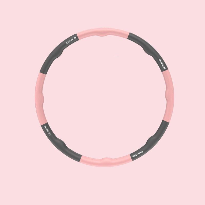 Adjustable Detachable Hula Hoop