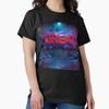 Great 22 Classic T-Shirt