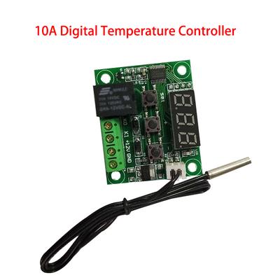 Moduli fai da te – Moduli elettronici