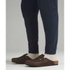 Lululemon City Sweat Jogger  Regular Heathered True Navy