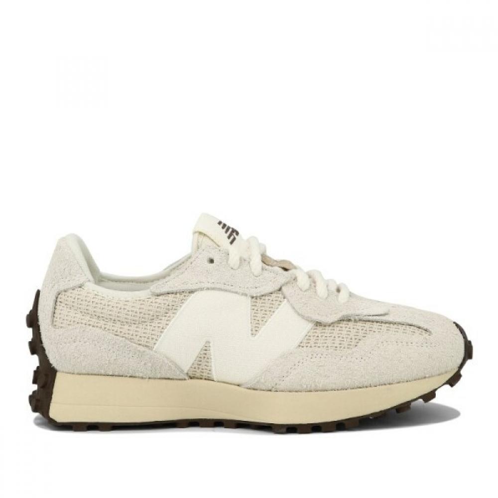 

New Balance 327 Sneakers U327wva Sea Salt US8.5