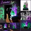 Bombillas LED – Lamparillas LED