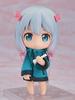 Nendoroid Eromanga Sensei Izumi Sagiri ABS PVC Painted Movable Figure Non-scale &