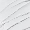 No Sebum Mineral Powder 5g