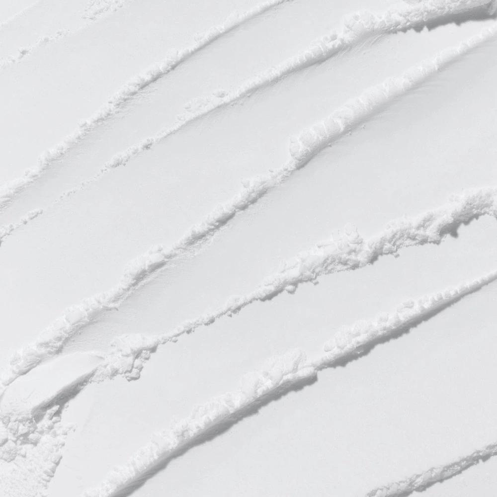 No Sebum Mineral Powder 5g