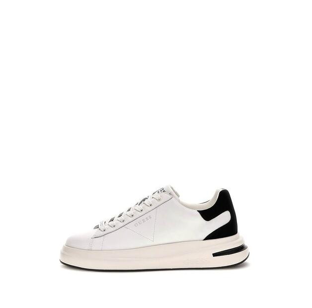 

Кроссовки Guess 178831 EU 44
