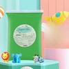 500g Ultra-Light Colorful Clay Non-Sticky DIY Modeling Clay for Kids Soft Air Dry Art Craft Toy