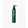 Dr.leecos Dr.leecos Pea Biome Scalp Deep Nourishing Hair Loss Tonic Serum 150ml
