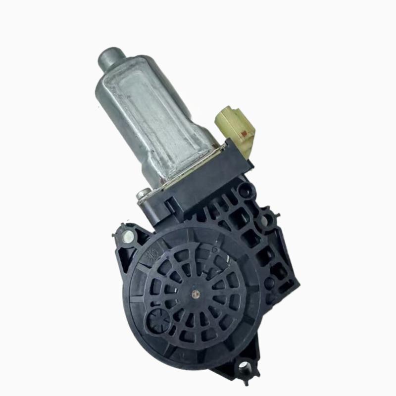 Motor Geam Electric Față Dreapta Pentru Kia Spectra Spectra5 2004-2009 OEM 82460-2F000 824602F000