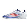 adidas Mens F50 Club 3 Stripes Astro Turf Trainers