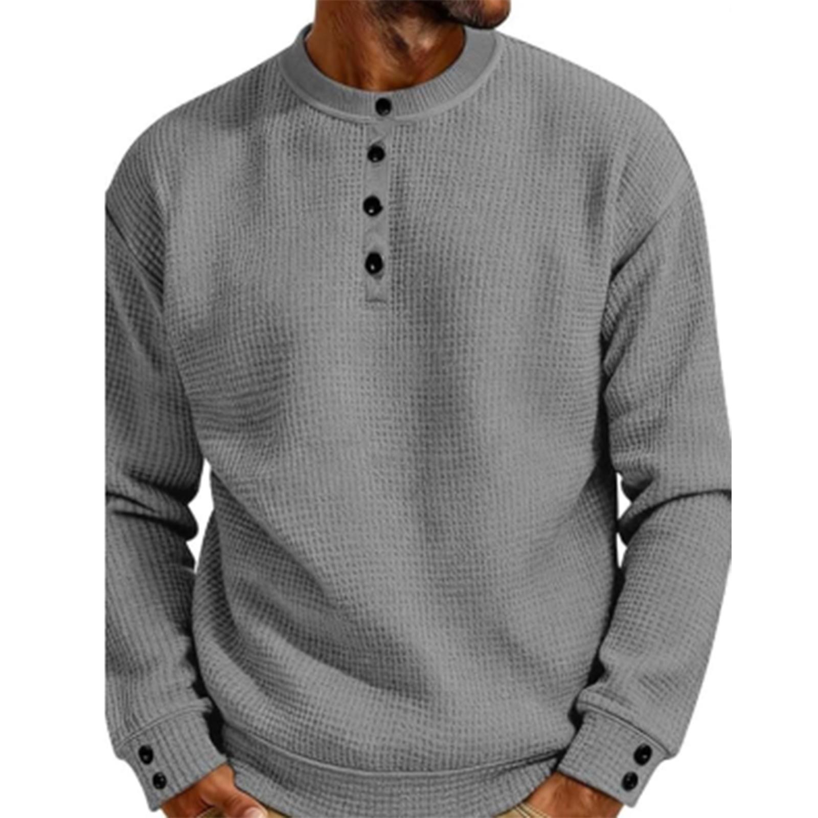 

Men s Oversize T-Shirt Sports Shirt Men Tops Short Sleeve XXL